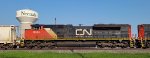 CN 8844